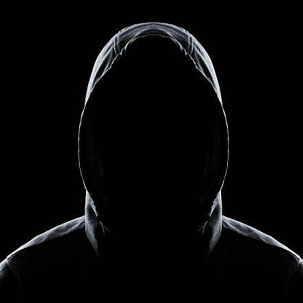 
  PayBot - Спільнота
