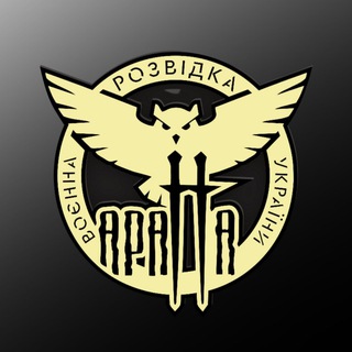 APATTA Community