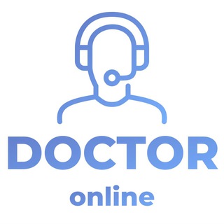 🧑‍⚕️ Doctors Online