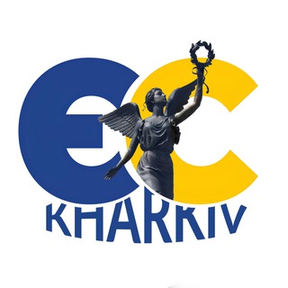 ЄС Харків