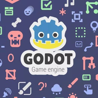 Godot Ukraine