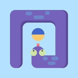 Mobile GameDev Ukraine