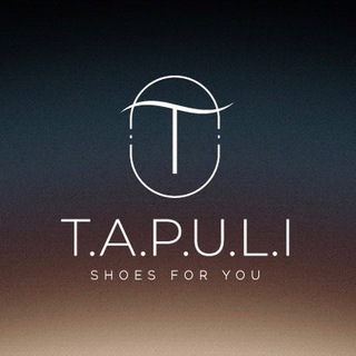 t.a.p.u.l.i_ua - взуття, дропшипінг