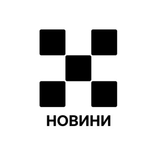OKX Україна