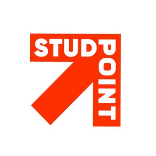 STUD-POINT