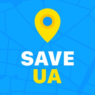 SaveUA