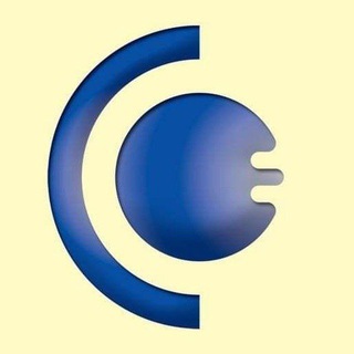 АТ ''СУМИОБЛЕНЕРГО''