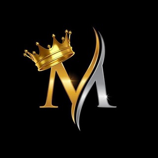 MaVka Brand 7 км Апаратурний ряд 4626 ОПТ/ДРОП