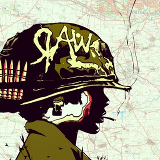 WarArchive