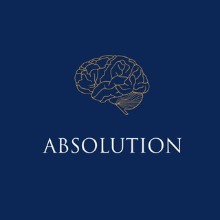 Absolution Leaks 🇪🇺