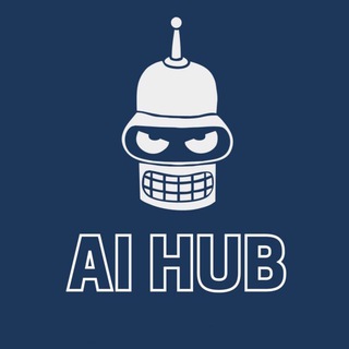 AI Hub