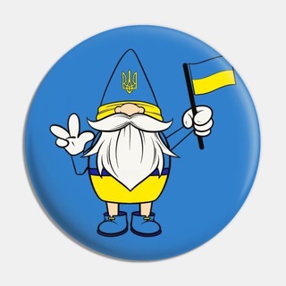 Українські Анекдоти 🇺🇦