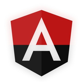ANGULAR СПІЛЬНОТА