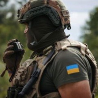Військовий ЗСУ