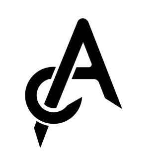 artekich