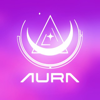 AURA - Твій талісман ✨