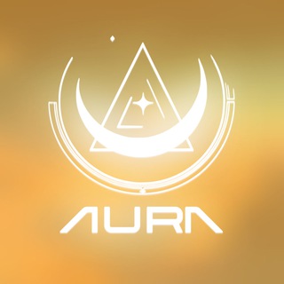 AURA - Спільнота пробуджених ✨