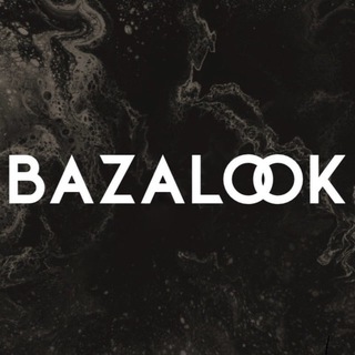 BAZALOOK | ОПТ | Дропшипинг