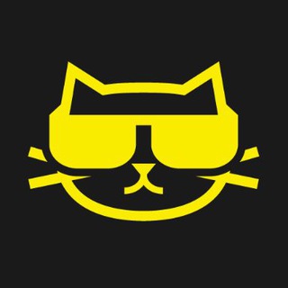 CatOps Chat
