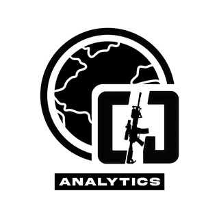 CGTAnalytics
