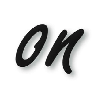 охуєнна порада