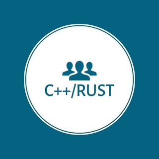 C/C++/Rust