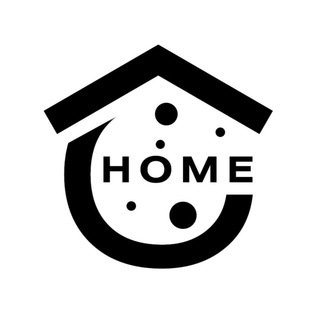 Crypto Home Chat