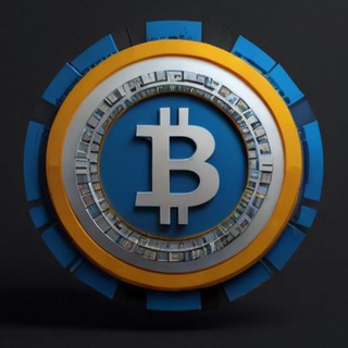 Crypto ||in|| UA 🇺🇦