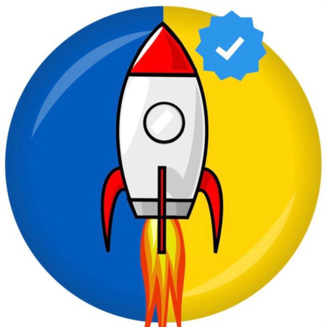 Повітряна Тривога 🚀 Радар Сирена