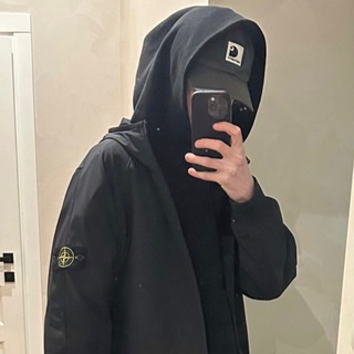 Degenlord