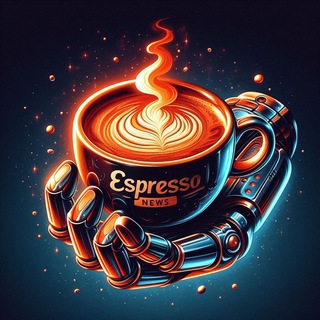 Espresso☕️News