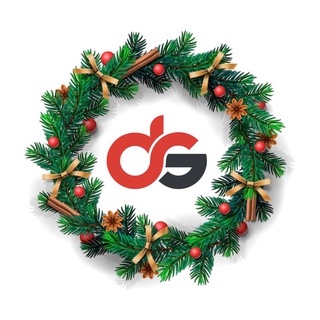 Dropshipping100📲 🎅