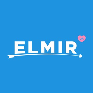 Elmir.ua