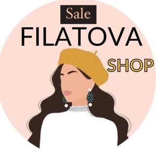 Filatova__shop
