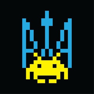 Game Development UA