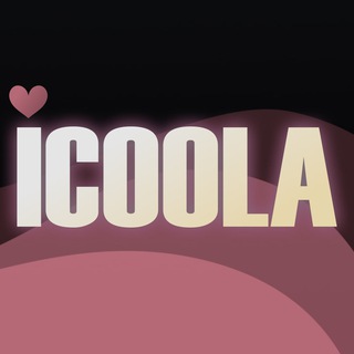 ICOOLA: ФАБРИКА ВІДНОВЛЕНИХ ТЕЛЕФОНІВ