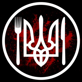 Їдальня ТЦК