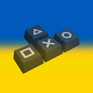 Український інді геймдев