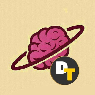 DAYTODAY (Планета фактiв 🌍)