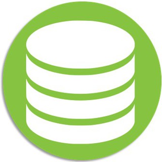 IT KPI - Databases