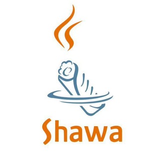 IT KPI Java
