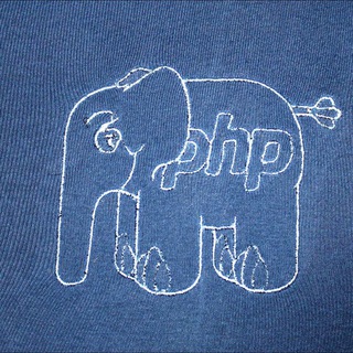 IT KPI PHP