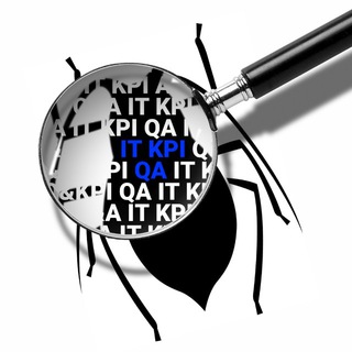 IT KPI - QA
