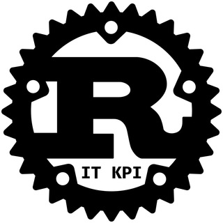 IT KPI Rust