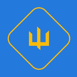 Коротко про Україну