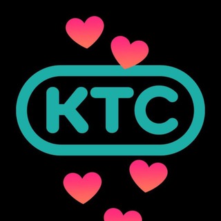 КТС.ua