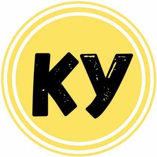 Куп'янськ 🇺🇦 Перший