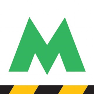 Kyiv Metro Alerts