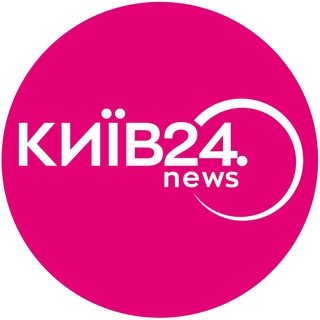 КИЇВ24
