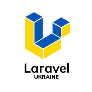 Laravel UA